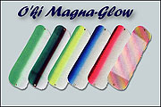 O'ki Magna-Glow
